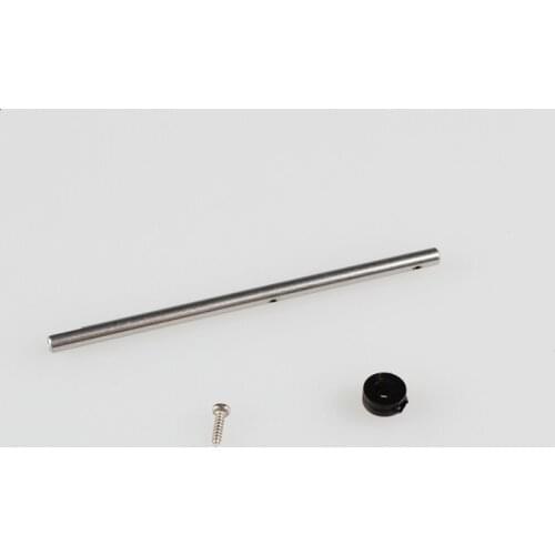 WLToys V911S K110 V966 V977 Main Shaft V966-008 V.2.966.008 R/C Helicopter Rc Spare Parts Accessories