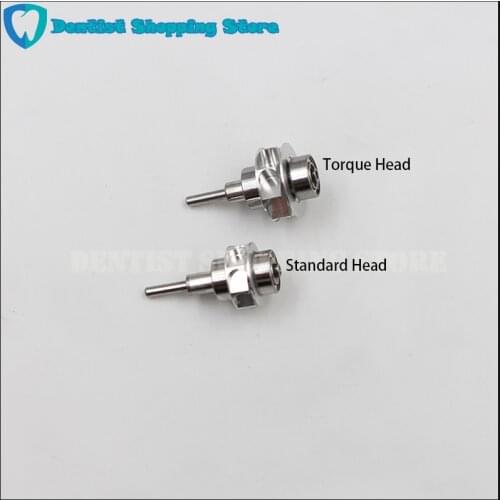 1pcs standard torque head cartridge for kavo fiber optic S619L dental high speed air turbine handpiece