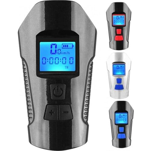 70% Hot Sale Bicycle USB Rechargeable T6 Bulb Headlight Front Light Cycling Outdoor Lamp