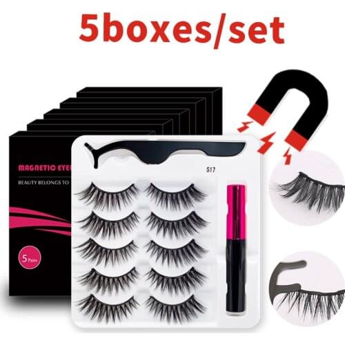 Abay Decorative Cosmetics