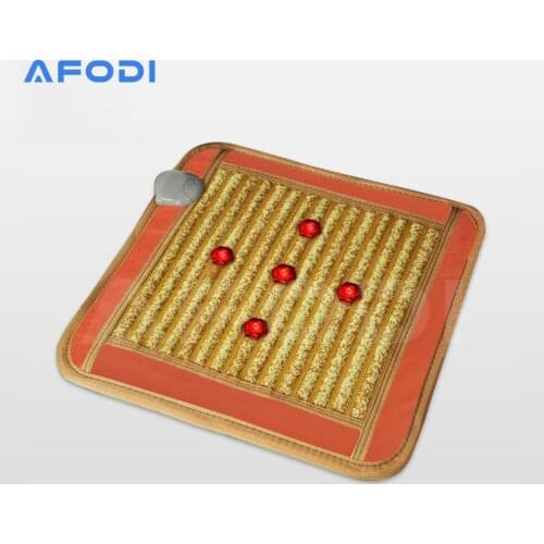 AFODI Health Products