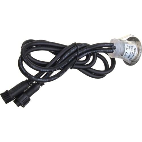 Фонари-прожекторы ANTINIYA China At AliExpress