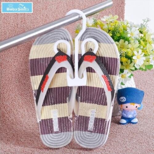 Babysmile Laundry Dryer