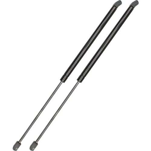 Free Shipping Tailgate Trunk Gas Spring Strut For SAAB 900 I II 4324307