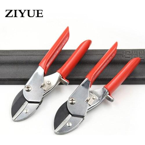 Free Shipping Hardware manual garden tools pruning scissors garden scissors fruit trees cut agricultural tools