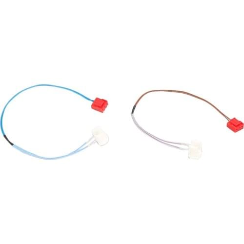 Air Parking Heater Temperature Sensor NTC50K for Webasto Cars Trucks Bus Boat Heating Temperature Sensor