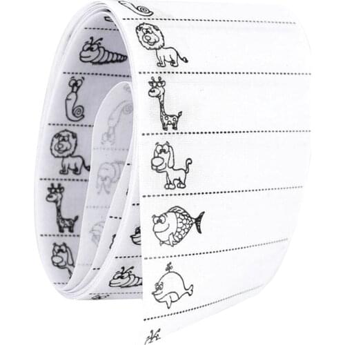 Ярлыки для одежды Fityle China At AliExpress