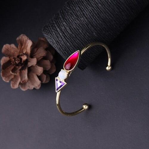 Браслеты дружбы 美媞 China At AliExpress