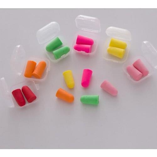 Joylife Earplugs China