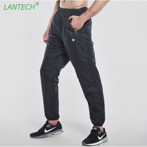 Мужские штаны для бега LANTECH China At AliExpress