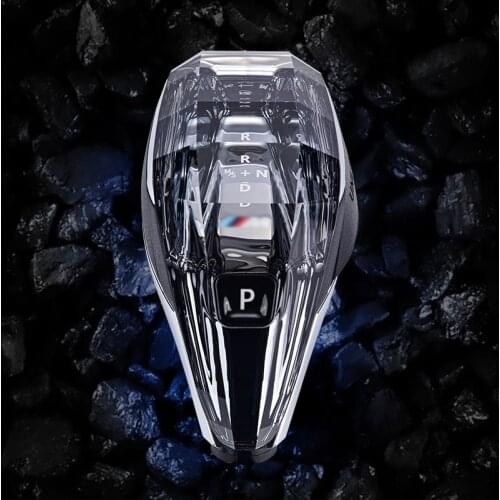 Gear Levers LS AUTO China