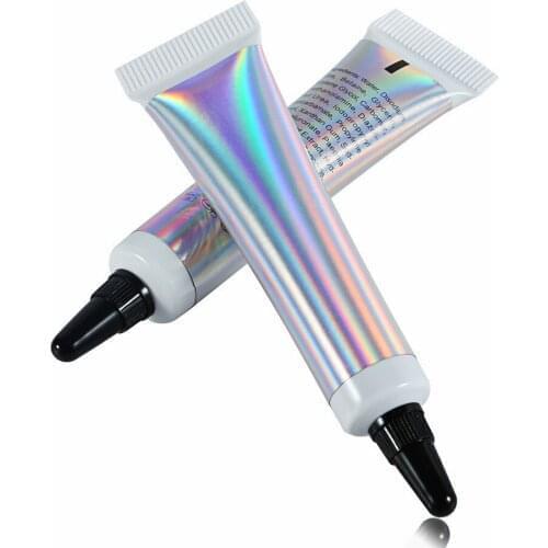 Makeup Eye Base Eyeshadow Primer Long Lasting Pressed Shadow GlueTransparent Primer Custom Private Label