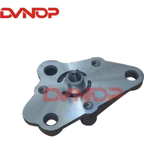 Motorcycle Oil pump for Honda Super Cub 110 NBC110 C110 NBC 110 2009-2018 EFI