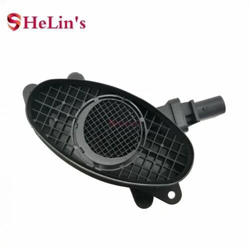 Mass Air Flow Meter MAF Sensor For BMW 1 Series E87 E81 118d 120d 13627788744 7788744 0928400504 0928400529 7.18221.04.0