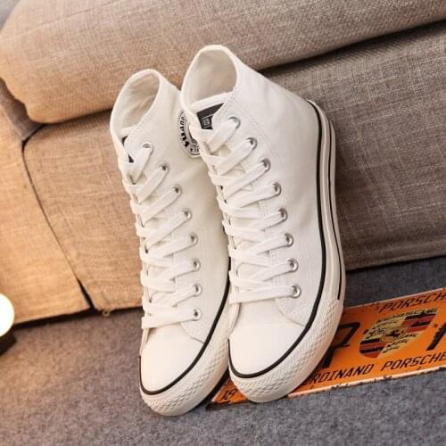 Men Knitting Mesh Breathable Flat Heel Shoes Running Casual High Quality Sneakers Foreign Trade Cross-Border Mens Shoes R12-69