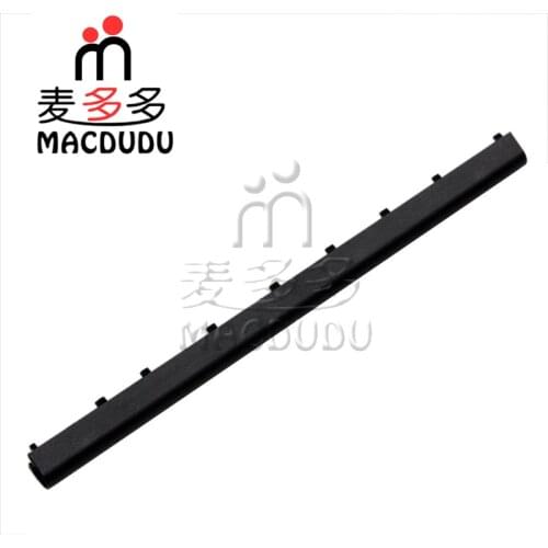 New LCD Hinge Cover For Asus A555L F555L K555L X555L W509 W519 VM510 Y583