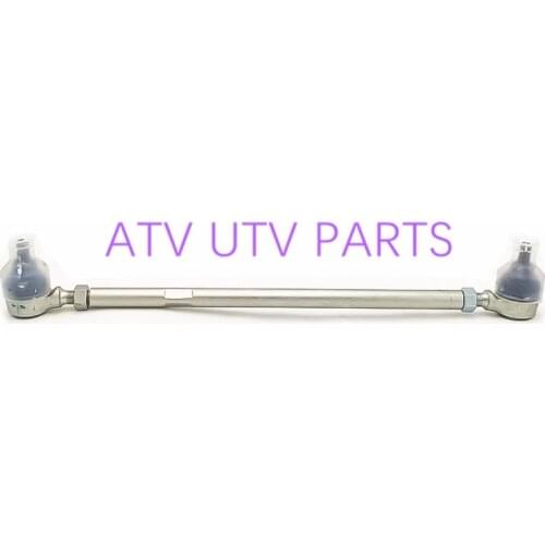 STEERING TIE-ROD Original for CFMOTO 500 188 ATV UTV PARTS 9010-100530 9010-100530-1000/9010-100530-2000