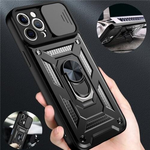 QWEDF Xiaomi Phone Cases