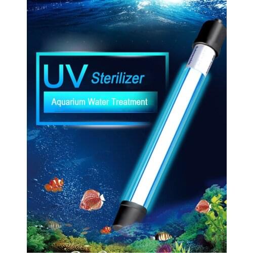 Tradesen Aquarium Cleaners