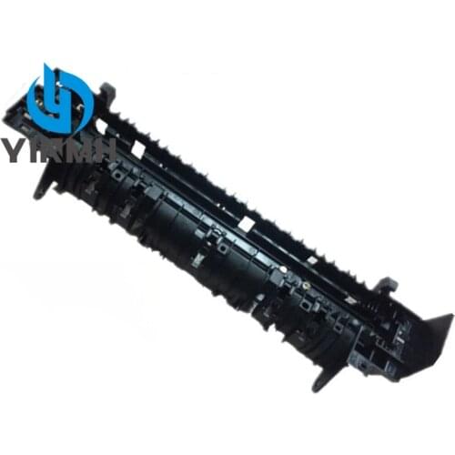 1pcs Fuser roller Frame for Toshiba E-studio 166 167 163 206 181 182 205 / 6LH904000 6LH24608000 6LH24623000 Fuser Roller Frame