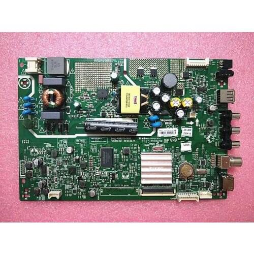 32E361S Motherboard 5800-A9R070-0P00 with screen RDL320HY BDO-90B