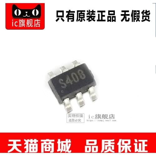 HWS408 SOT363 HWS408 S408