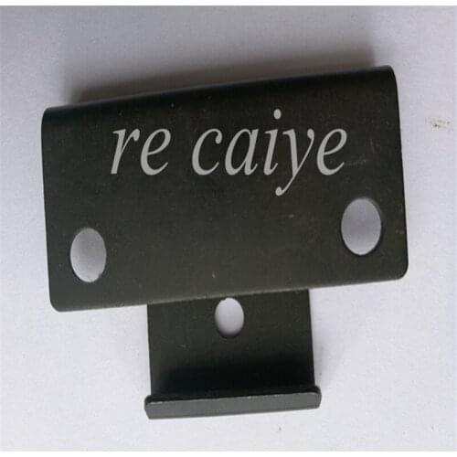 5 pieces SM74 spare parts M2.006.009