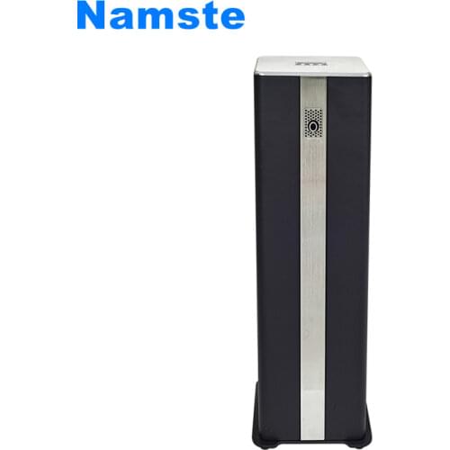 Namste Room Fragrance Diffuser For Home Hotel Air Freshener Nebulizer Esential Oil Burner Aromatherapy Sprayer Smell Distributor
