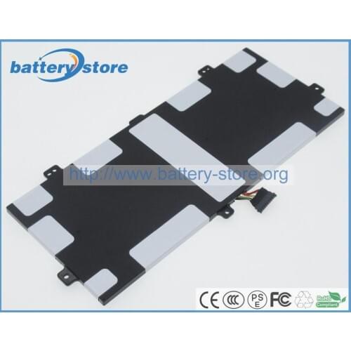 Free ship Genuine 7.7V, 5120mAh, 39W battery AA-PBUN4AR for SAMSUNG 900X5L, NT900X5P , NT900X5L , NP940X3L-K01US, NP900X5L-K02CN