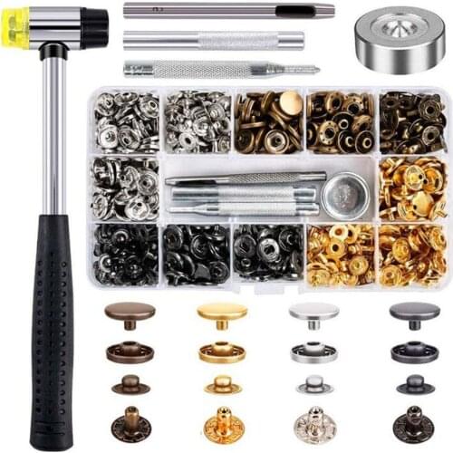 Bodaoer Sewing Supplies