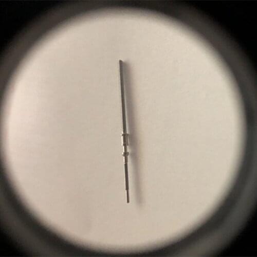 Watch movement accessories yn55a accessories yn56a movement yn55 core yn56 lever