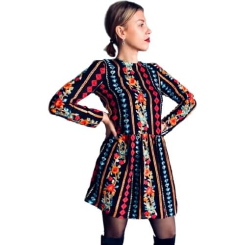 Chavva Womens Clothing