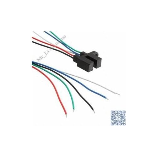 OPB380T11Z Sensor (Mr_Li)