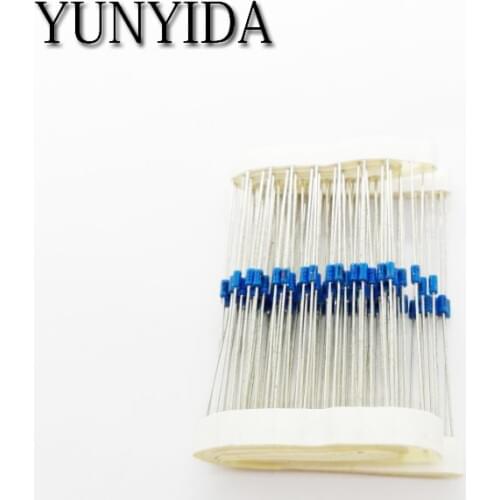 50PCS DB4 Diode Free Shipping