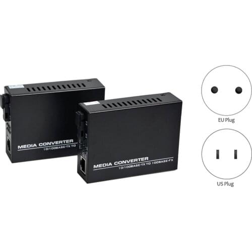 Рации и оборудование связи FGHGF China At AliExpress