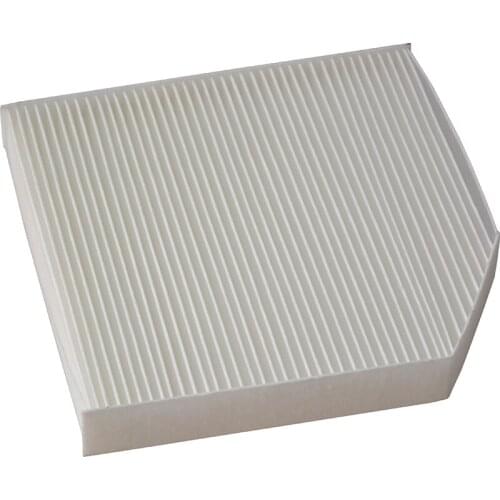 Car Cabin Filter for Great Wall haval Hover H2 1.5T Cabin Air Filter Conditioning Haval C1186-40250