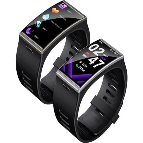 LAFLECHE Bluetooth Watch