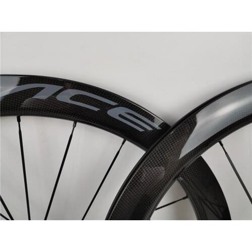 Втулки для велосипедов LEERUN China At AliExpress