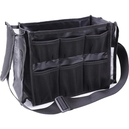 Женские сумки с карманами MagiDeal China At AliExpress