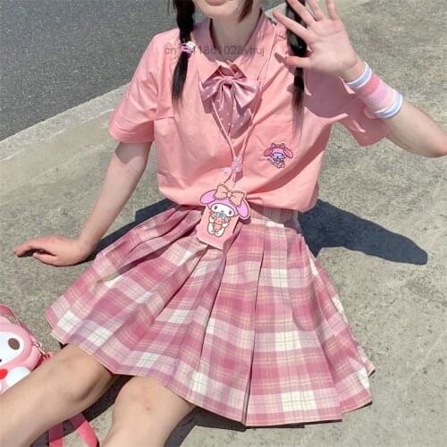 Женские летние рубашки Miniso China At AliExpress