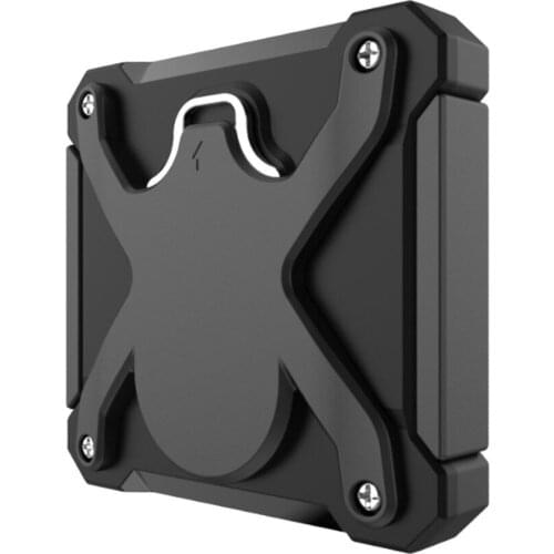 Öffner Bottle Openers Beer Corkscrew Dosenöffner Multifunction Helpful Metal Convenient Beverage Can Remover Eröffnungsbier