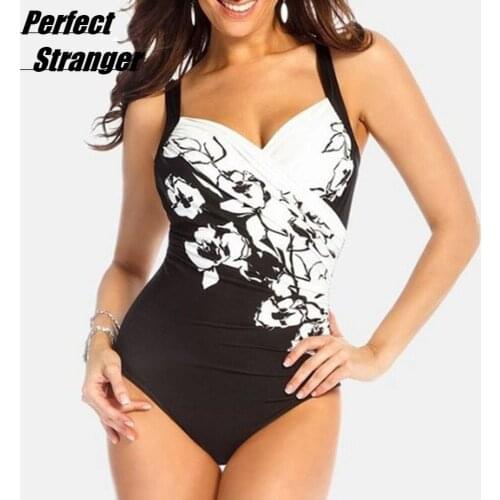 Закрытые купальники Perfect Stranger China At AliExpress