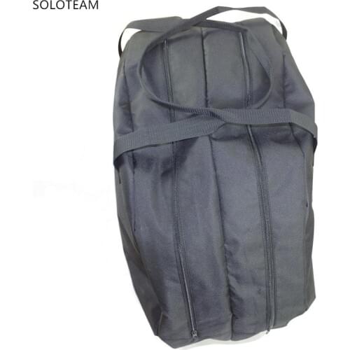 Аксессуары для велосипедов Soloteam China At AliExpress