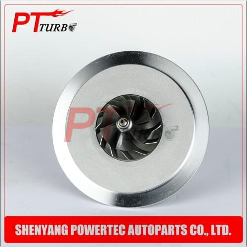 For Hyundai Truck Porter 1 ton D4BC, A-engine 2.5L -Turbolader Turbine core GT1749S 732340-0001 28200-4A350 cartridge turbo chra