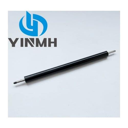 1*Long Life V80 2nd BTR Transfer Roller for xerox V80 V180 V2100 V3100 Second Transfer Roller for xerox Versant 80 180 2100 3100