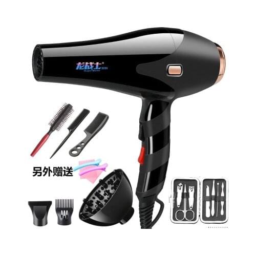 Aplanets Home Improvement Products