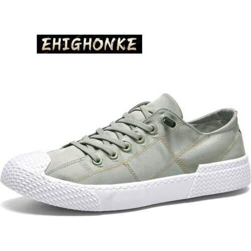 New style ice silk running shoes basketball sneakers breathable summer sports training shoes flying woven 39-44 low-top sneakers