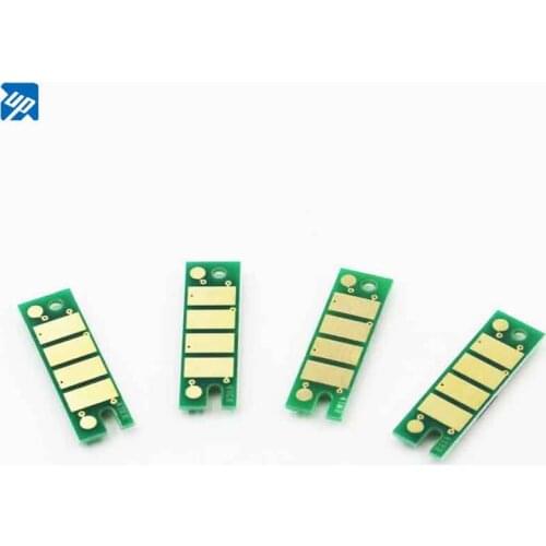 Cartridge chip for SAWGRASS SG400 SG800 SG400NA/EU SG800NA/EU printer