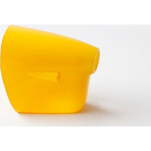 RC Hobby Part Cowl for Dynam 8957 Tiger Moth