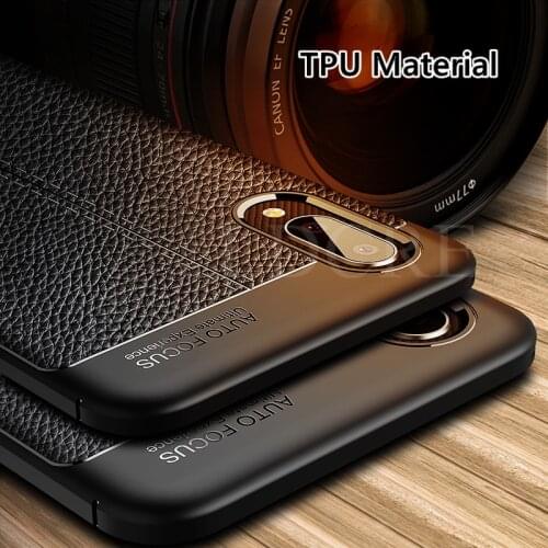 For Samsung Galaxy A02 Case Silicone Leather Texture Armor Bumper Pattern Case For Samsung Galaxy A02 Cover for Galaxy M02 A12